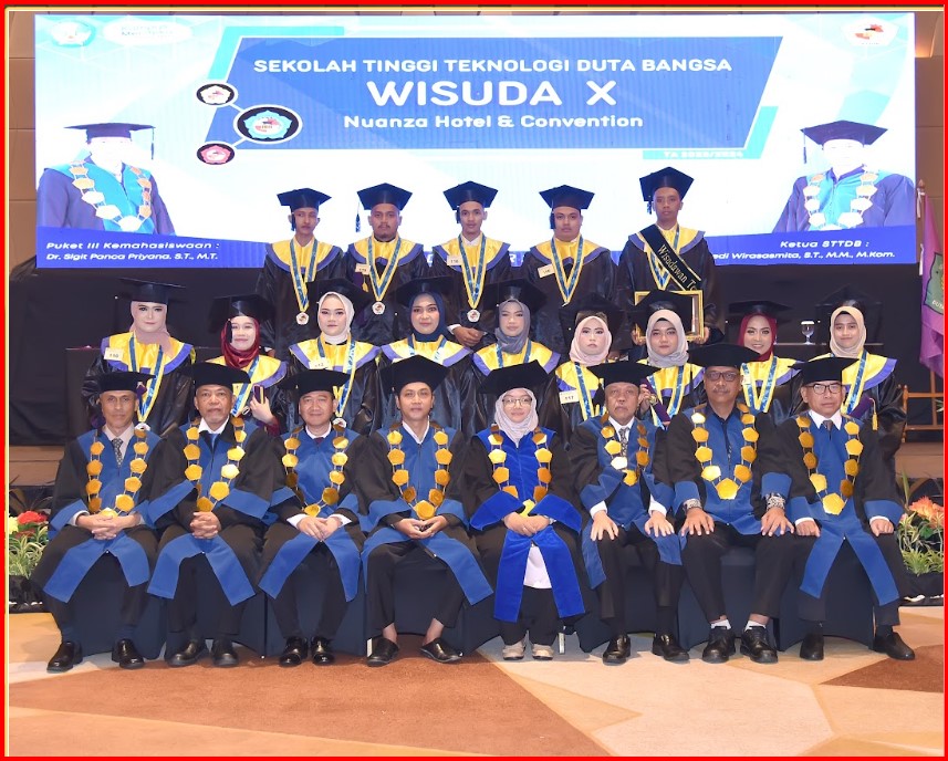 gambar-prodi
