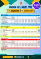 pengumuman-img